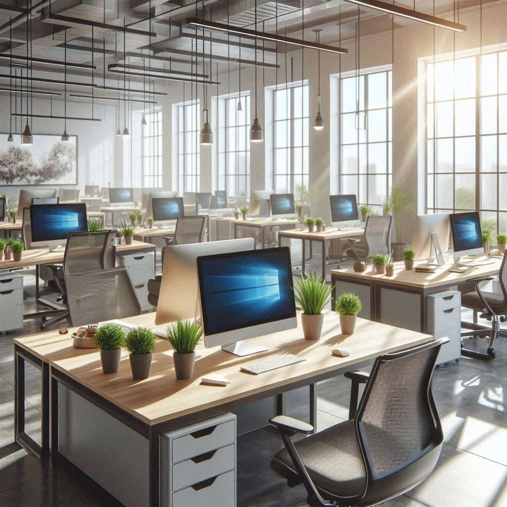 北京经开智汇园文章配图