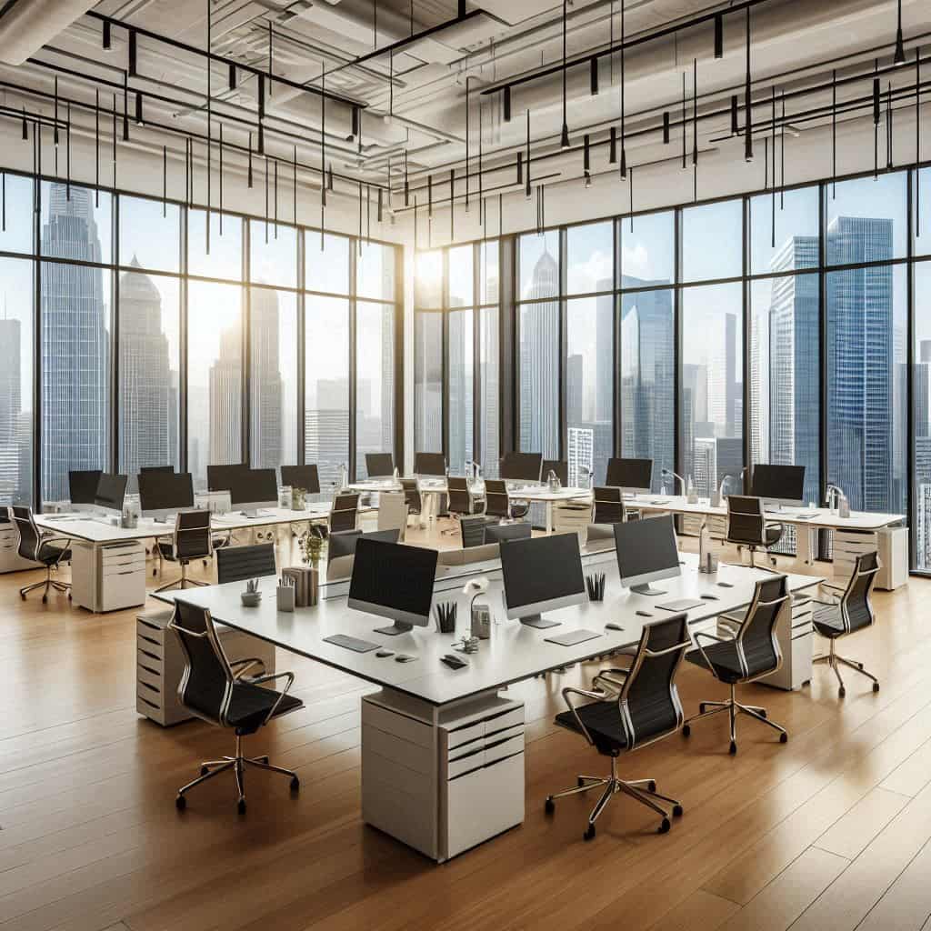 北京经开智汇园文章配图