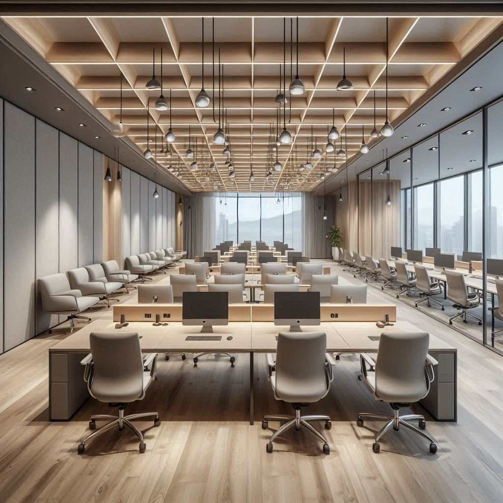 北京经开智汇园文章配图