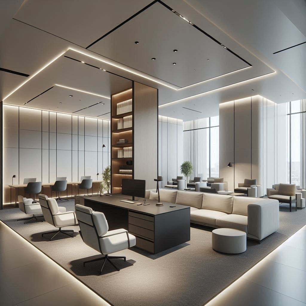 北京经开智汇园文章配图